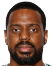 https://img.833zhibooq.com.cn/img/basketball/player/e68bec6a67c4d9fb43dd54587d292b23.png