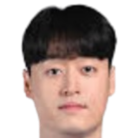 https://img.833zhibooq.com.cn/img/basketball/player/e6994f169c50bc2d7f9490abf9eefbd2.png