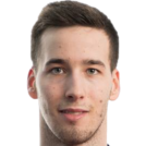 https://img.833zhibooq.com.cn/img/basketball/player/e6aaf621c6df2ae06586e6bf3b985764.png