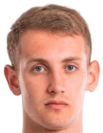 https://img.833zhibooq.com.cn/img/basketball/player/e6aea62447e613cf75136a9b8c8fb9c2.png
