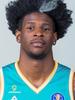 https://img.833zhibooq.com.cn/img/basketball/player/e6d39f24433906882700f6ae02e88f5c.png