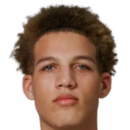 https://img.833zhibooq.com.cn/img/basketball/player/e6e282911f4f0be38a801390411c9ff4.png