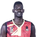 https://img.833zhibooq.com.cn/img/basketball/player/e701c733132a12705ecb3b438cec6a1a.png