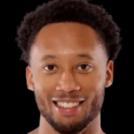 https://img.833zhibooq.com.cn/img/basketball/player/e70bb820074718c5a59c1f55f45afc42.png