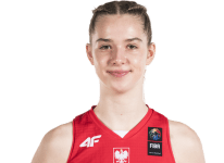 https://img.833zhibooq.com.cn/img/basketball/player/e70faaa5e75e254510530ca233891adb.png