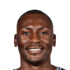 https://img.833zhibooq.com.cn/img/basketball/player/e7220a681c4ce63fb410ac5ff9423d43.png