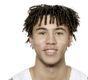 https://img.833zhibooq.com.cn/img/basketball/player/e73713f5175ea14f5b638e8743a9ad6c.png