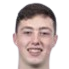 https://img.833zhibooq.com.cn/img/basketball/player/e737175570280e9f2272f2ece9b4fb85.png