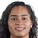 https://img.833zhibooq.com.cn/img/basketball/player/e73dc73a359c06b1c480a3b5181cfa8b.png