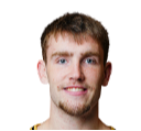 https://img.833zhibooq.com.cn/img/basketball/player/e7496cae7d0087d1eaab2c24364a2a4e.png
