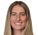 https://img.833zhibooq.com.cn/img/basketball/player/e74b7e1380da9b5b4db6041c32e83c03.png