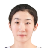 https://img.833zhibooq.com.cn/img/basketball/player/e75bac6ab7689567f0bf858abcf12a50.png