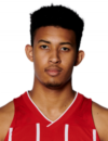 https://img.833zhibooq.com.cn/img/basketball/player/e75cbe7dfd7194882996c40af8febfe8.png