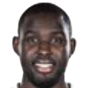 https://img.833zhibooq.com.cn/img/basketball/player/e75e6831ea36163c5c8b8c8990b71acd.png