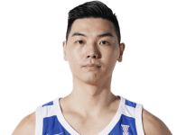 https://img.833zhibooq.com.cn/img/basketball/player/e75f72a5c88f805d5eb19b139e31fc53.png
