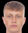https://img.833zhibooq.com.cn/img/basketball/player/e7727cdc10e6fe3127ae90426d47c8b7.png