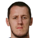 https://img.833zhibooq.com.cn/img/basketball/player/e7775ace504d5fef5282f8733f79b7ee.png