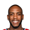 https://img.833zhibooq.com.cn/img/basketball/player/e79c0b9cfd506ddbd9eeef658df55506.png