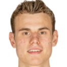 https://img.833zhibooq.com.cn/img/basketball/player/e79cde9bf32df5a5667aff8105f3ded3.png