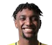 https://img.833zhibooq.com.cn/img/basketball/player/e7a6fe7c85aec580dc81174ae3e2cf4a.png