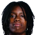 https://img.833zhibooq.com.cn/img/basketball/player/e7b1bbfc0e22eac4ca2b5ff06cb7a909.png