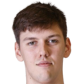 https://img.833zhibooq.com.cn/img/basketball/player/e7b364f1d941a42ddea9585be2cbc3f3.png