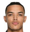 https://img.833zhibooq.com.cn/img/basketball/player/e7b748b9d17e33c967339aa840fc863c.png
