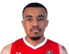 https://img.833zhibooq.com.cn/img/basketball/player/e7ca842d6e6e717f3ebbaab713660763.png