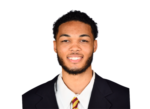 https://img.833zhibooq.com.cn/img/basketball/player/e7cc347ceac3690112ab823fa51f725a.png