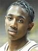 https://img.833zhibooq.com.cn/img/basketball/player/e7d260403caad788a6fb98b84905ad11.png