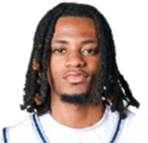 https://img.833zhibooq.com.cn/img/basketball/player/e7da9c3d10c3e9c50e6e19444b03dcf9.png