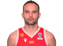 https://img.833zhibooq.com.cn/img/basketball/player/e7f59f38591c4b5cf10db6663e95dbd0.png
