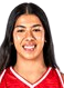https://img.833zhibooq.com.cn/img/basketball/player/e7f9c2343f76a8e26a80983f58fc9dec.png