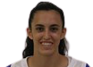 https://img.833zhibooq.com.cn/img/basketball/player/e7fadc9093674513903f7d2d79036911.png