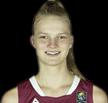 https://img.833zhibooq.com.cn/img/basketball/player/e820e7527256e7325036f929d7ab08b9.png