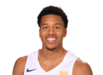 https://img.833zhibooq.com.cn/img/basketball/player/e82263ea8a44bc5f02864c520249ab21.png