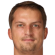 https://img.833zhibooq.com.cn/img/basketball/player/e825ef87fde30879532b6a72b00b5acf.png