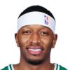 https://img.833zhibooq.com.cn/img/basketball/player/e82849a43047c0f036314711602b0926.png