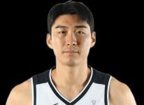 https://img.833zhibooq.com.cn/img/basketball/player/e82ac748e5e9626e18ebabdac50681f6.png