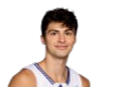 https://img.833zhibooq.com.cn/img/basketball/player/e82ea0f537da6df8e364feaf5814ba3d.png