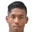 https://img.833zhibooq.com.cn/img/basketball/player/e82fe87005af3ddd6dce78558a463349.png