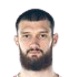 https://img.833zhibooq.com.cn/img/basketball/player/e8314e54f971ce69b6661d5aa63b0b8d.png