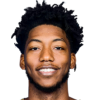 https://img.833zhibooq.com.cn/img/basketball/player/e837dd231d3cd40020fb496fcbc42983.png