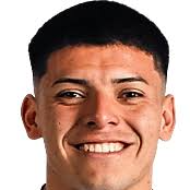 https://img.833zhibooq.com.cn/img/basketball/player/e83c9b73ed56def492bc5da3120ff65c.png