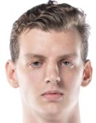 https://img.833zhibooq.com.cn/img/basketball/player/e8427af88c8bc05a83aca28af644ecd8.png