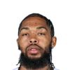 https://img.833zhibooq.com.cn/img/basketball/player/e842dc440d91e41d3ca08ad0d54edcc9.png