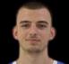 https://img.833zhibooq.com.cn/img/basketball/player/e85b9693caebf60fac311e35747ccbb4.png