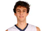 https://img.833zhibooq.com.cn/img/basketball/player/e86735525b660eb3db45e160f8989575.png