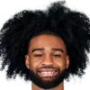 https://img.833zhibooq.com.cn/img/basketball/player/e86fb5542737797531768fcf687ef08c.png