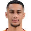 https://img.833zhibooq.com.cn/img/basketball/player/e8845e5584e883879a071b386d9fddb8.png